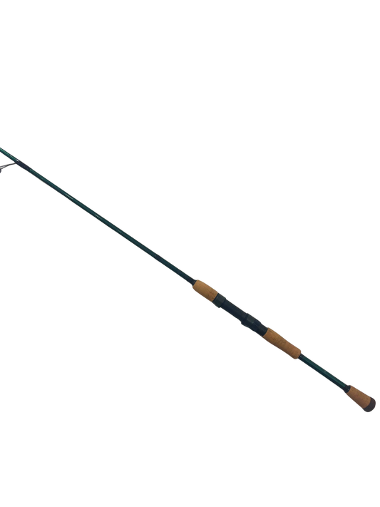 The Everglades Edition