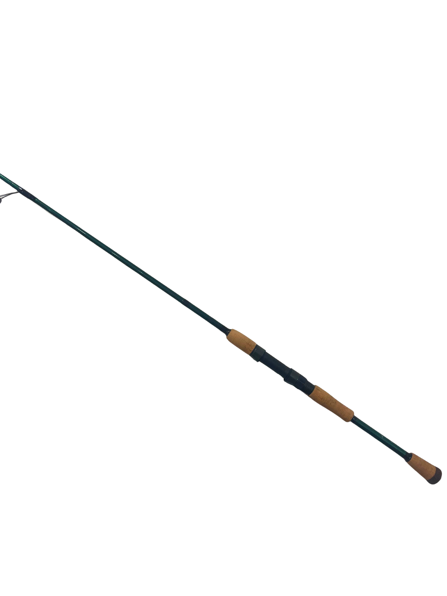 The Everglades Edition