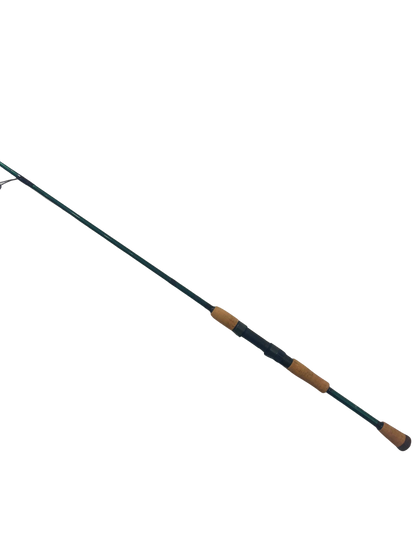 The Everglades Edition