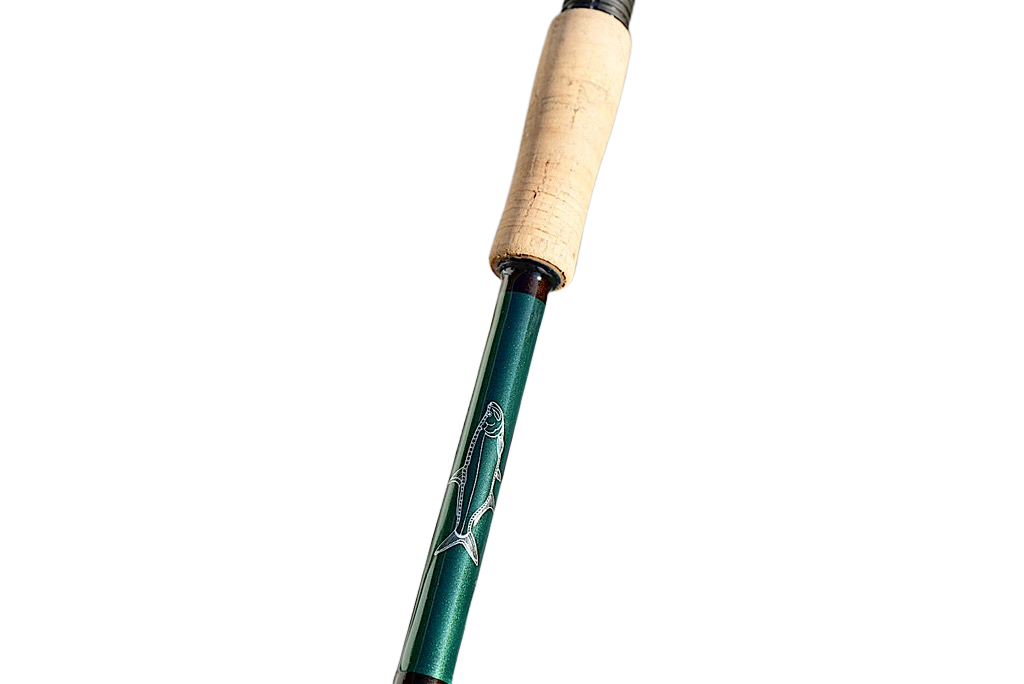 The Everglades Edition