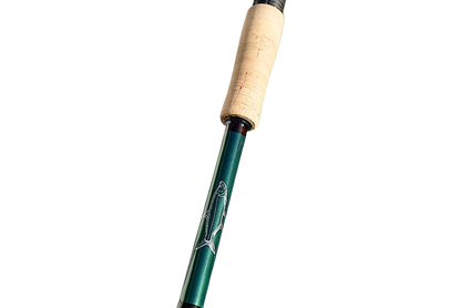 The Everglades Edition